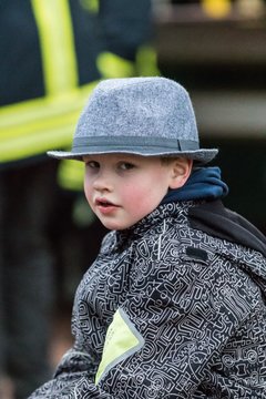 Bild 806 - Latuff 2016 Umzug